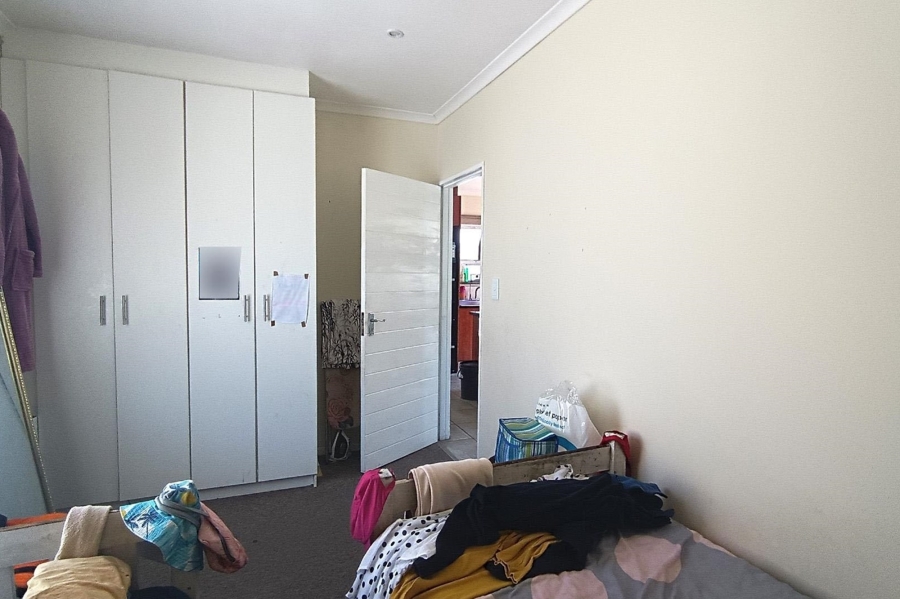 2 Bedroom Property for Sale in Costa Da Gama Western Cape